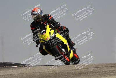 media/Jun-15-2025-Lets Ride (Sun) [[cf46f230ea]]/B Group/1120am (Outside Grapevine)/